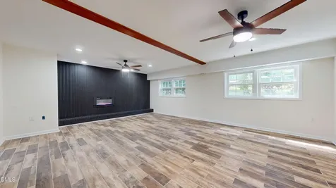 711 Kildaire Farm Road Cary NC 27511