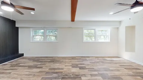 711 Kildaire Farm Road Cary NC 27511