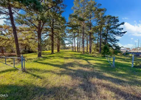 3101 Neuse Boulevard New Bern NC 28560