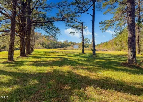 3101 Neuse Boulevard New Bern NC 28560
