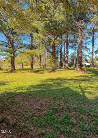 3101 Neuse Boulevard New Bern NC 28560