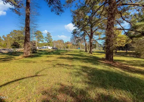 3101 Neuse Boulevard New Bern NC 28560
