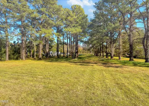 3101 Neuse Boulevard New Bern NC 28560