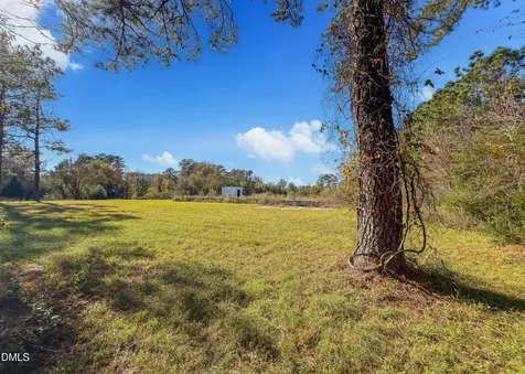 3101 Neuse Boulevard New Bern NC 28560