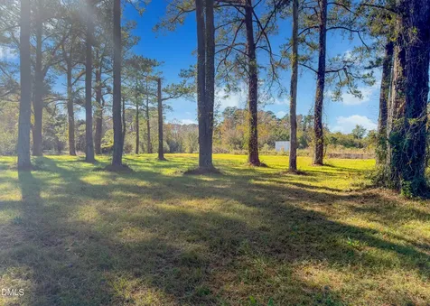 3101 Neuse Boulevard New Bern NC 28560