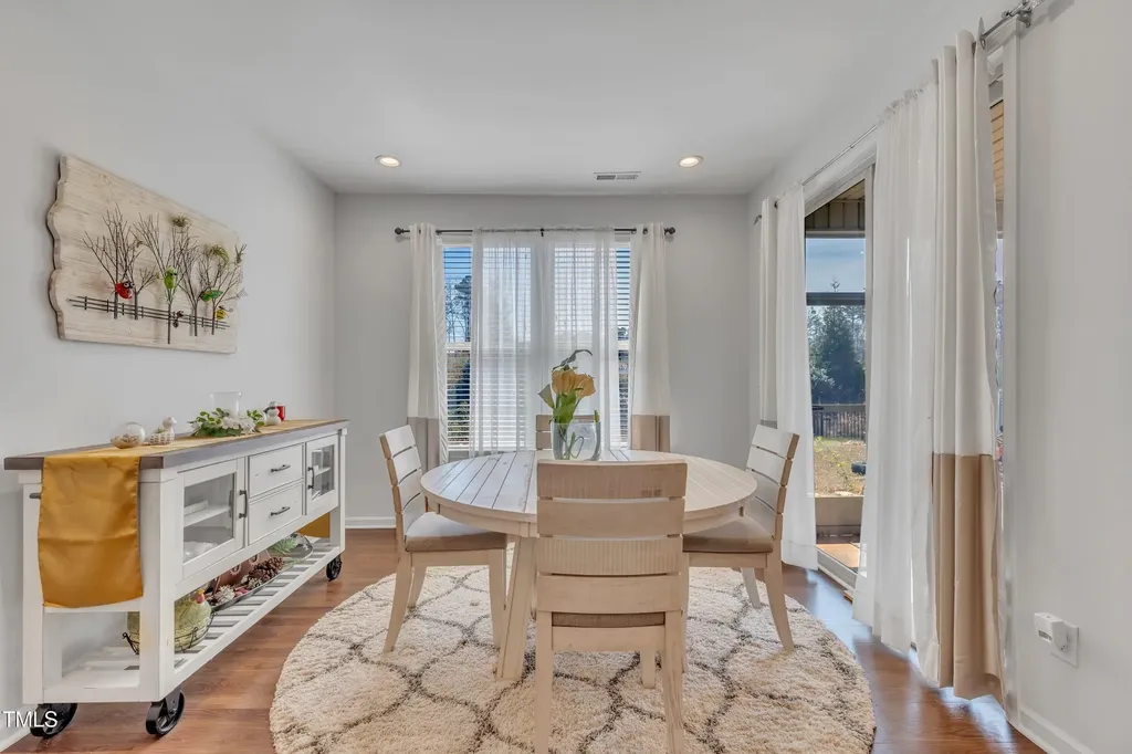 123 Carbone Lane Clayton NC 27527