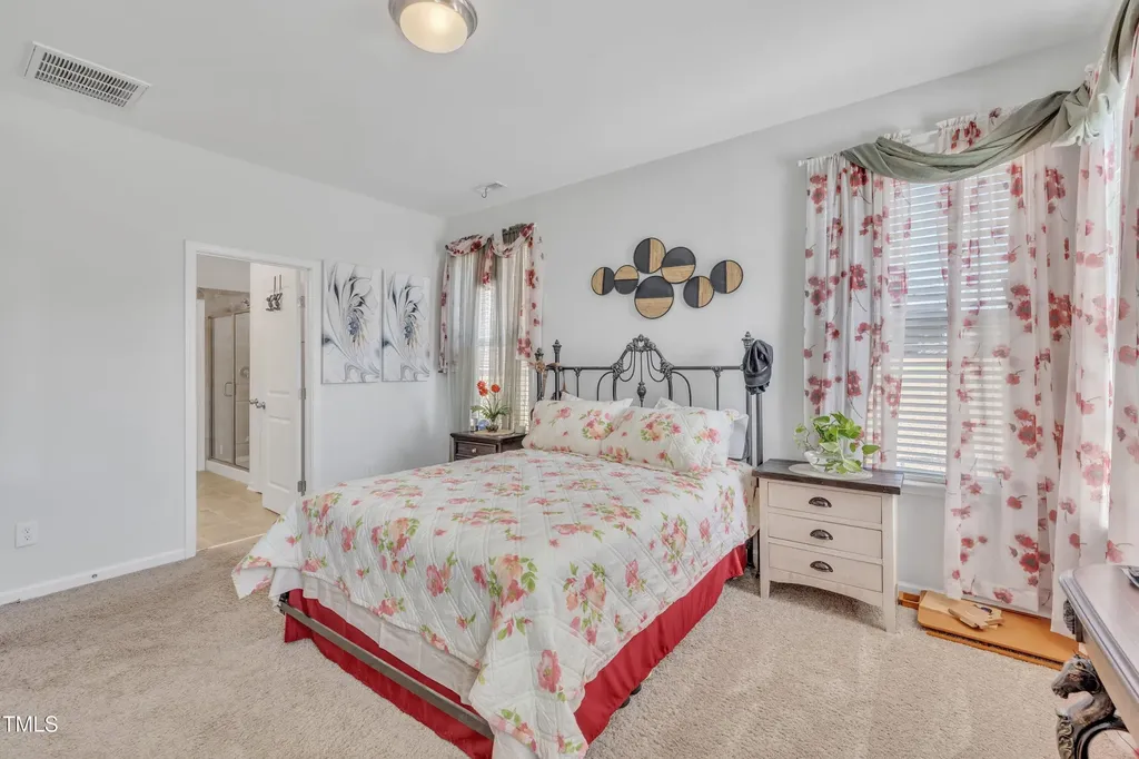 123 Carbone Lane Clayton NC 27527