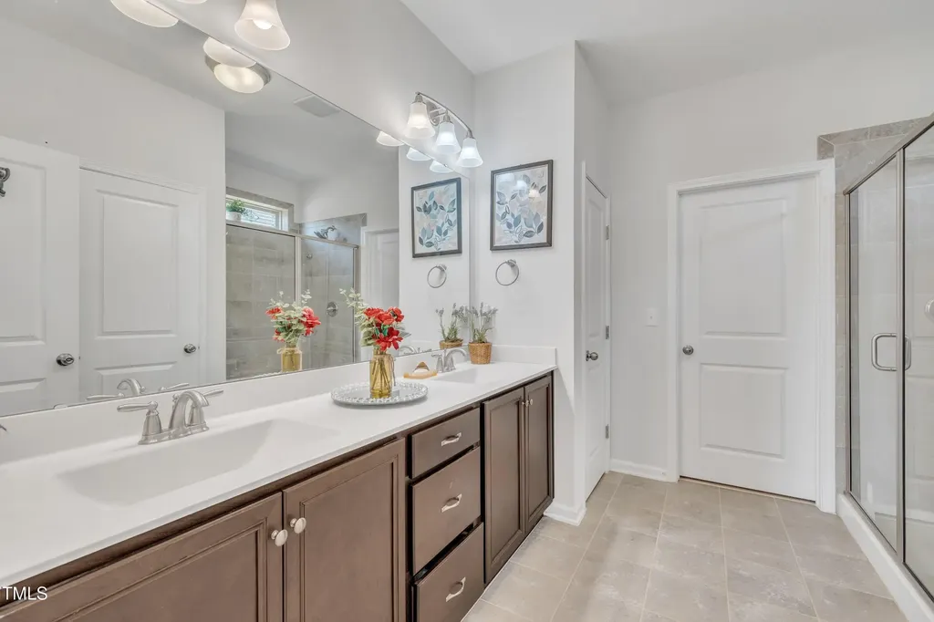 123 Carbone Lane Clayton NC 27527