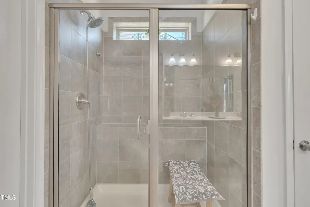 123 Carbone Lane Clayton NC 27527