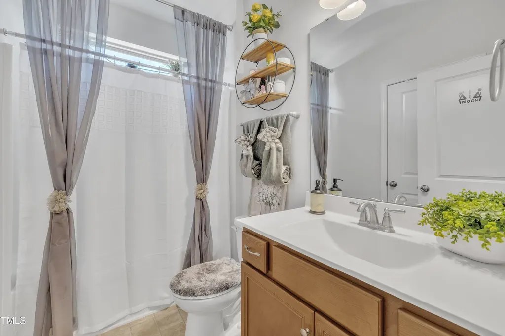 123 Carbone Lane Clayton NC 27527
