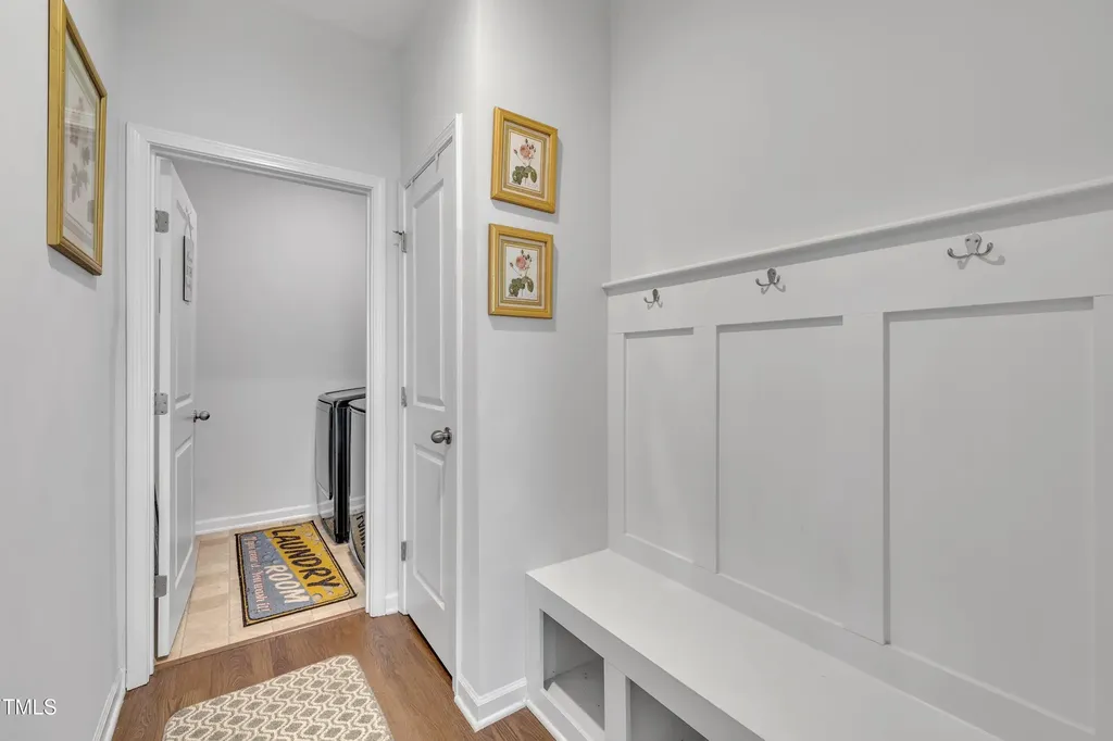 123 Carbone Lane Clayton NC 27527