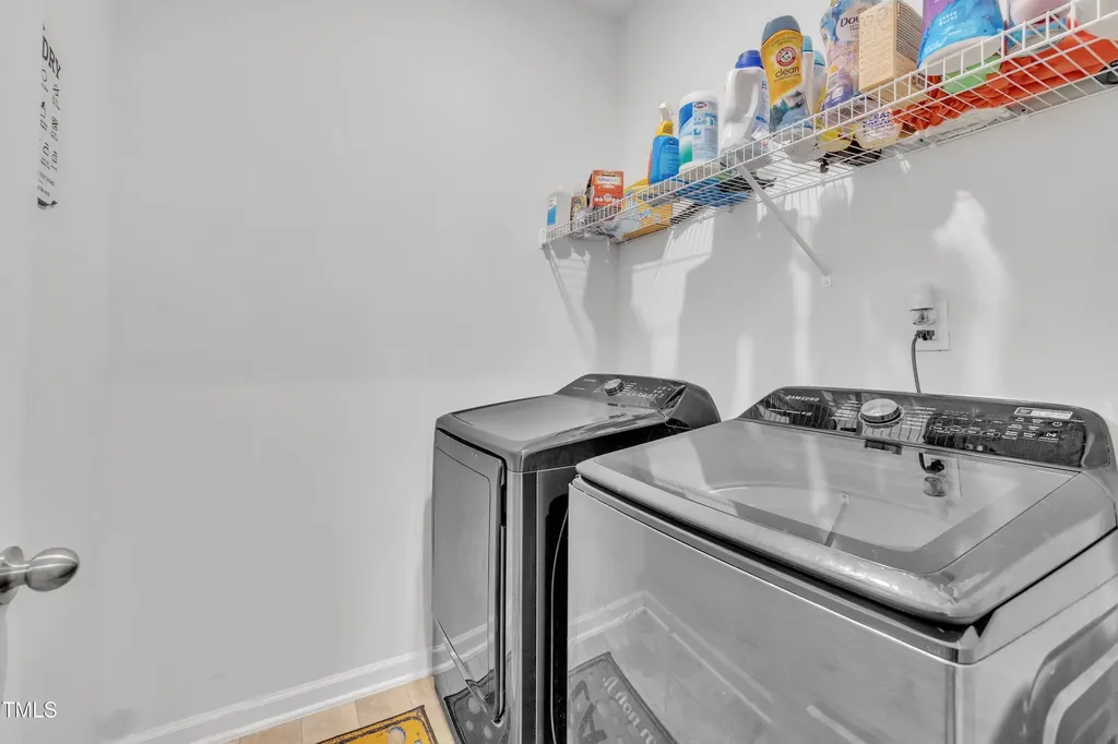 123 Carbone Lane Clayton NC 27527