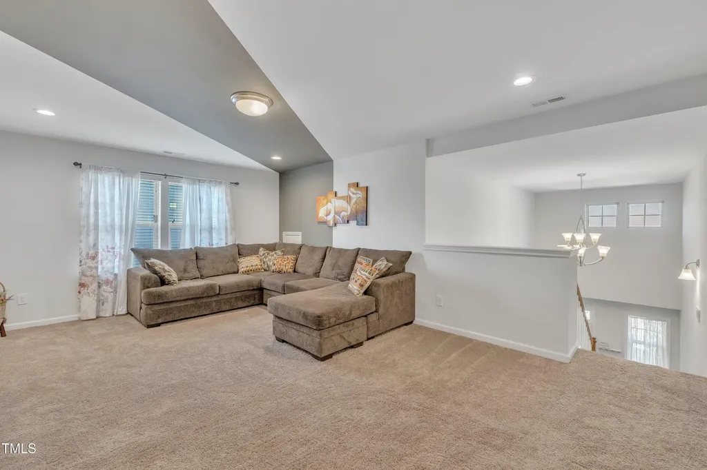 123 Carbone Lane Clayton NC 27527