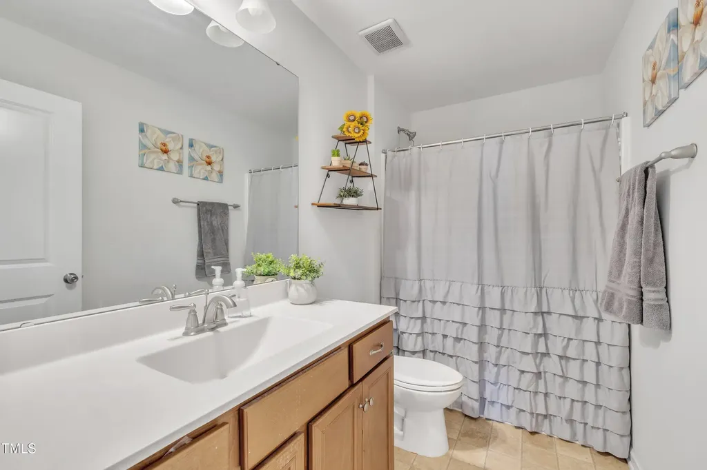 123 Carbone Lane Clayton NC 27527
