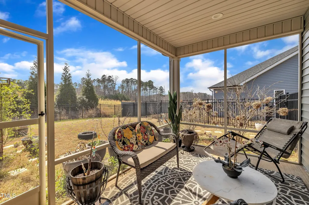 123 Carbone Lane Clayton NC 27527