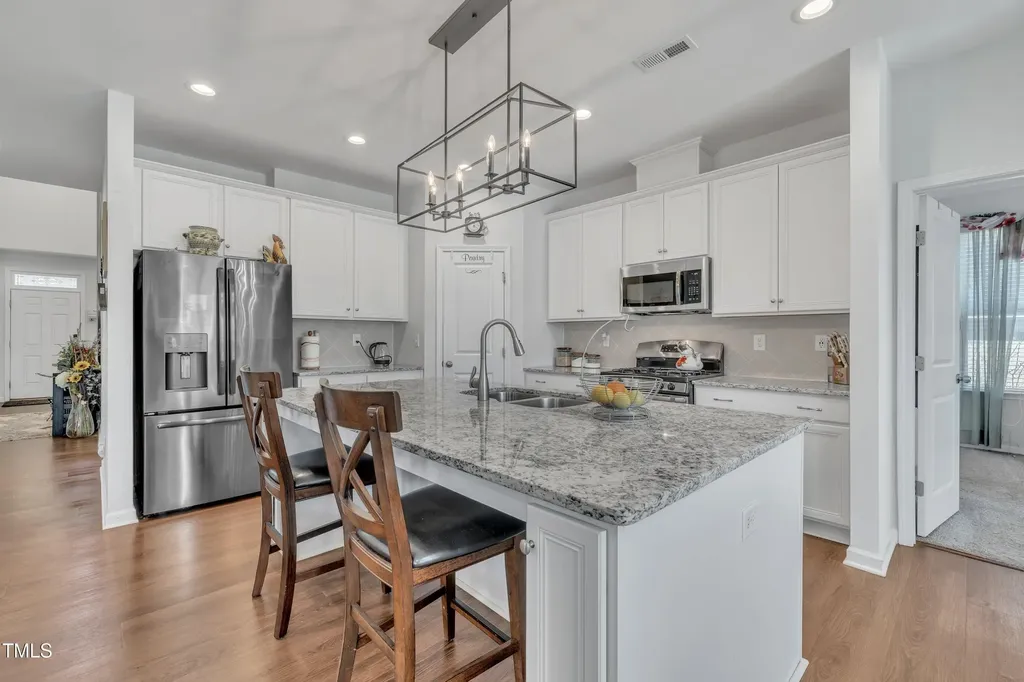 123 Carbone Lane Clayton NC 27527