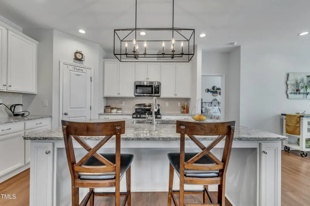 123 Carbone Lane Clayton NC 27527