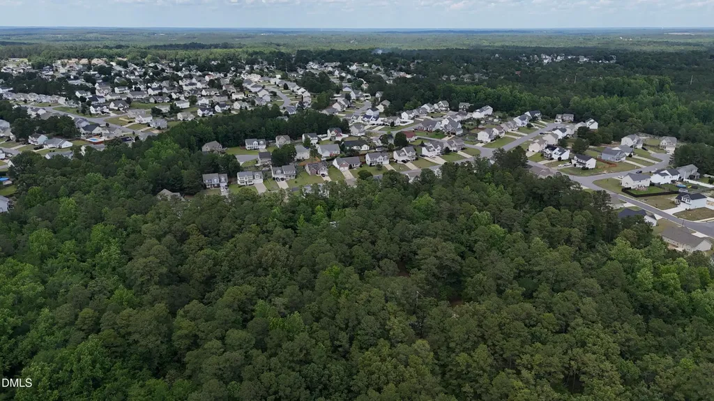 0 Elfman Drive Spring Lake NC 28390