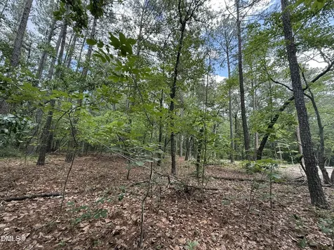 0 Elfman Drive Spring Lake NC 28390