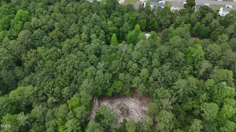 0 Elfman Drive Spring Lake NC 28390