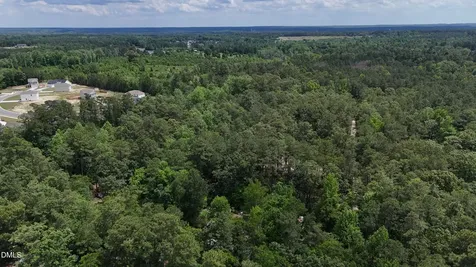 0 Elfman Drive Spring Lake NC 28390