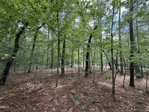 0 Elfman Drive Spring Lake NC 28390