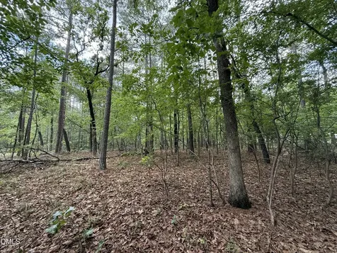 0 Elfman Drive Spring Lake NC 28390