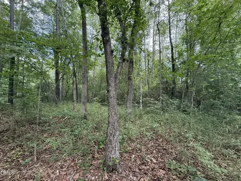 0 Elfman Drive Spring Lake NC 28390