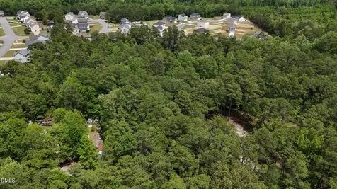 0 Elfman Drive Spring Lake NC 28390