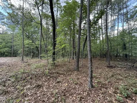 0 Elfman Drive Spring Lake NC 28390