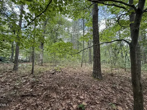 0 Elfman Drive Spring Lake NC 28390
