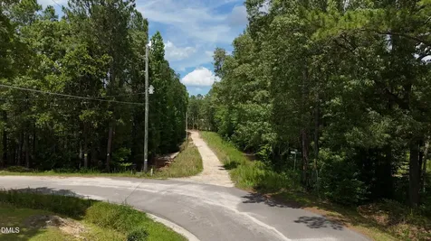 0 Elfman Drive Spring Lake NC 28390