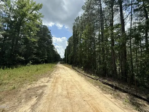 0 Elfman Drive Spring Lake NC 28390