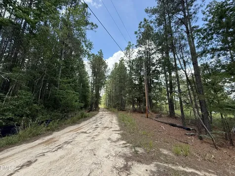 0 Elfman Drive Spring Lake NC 28390