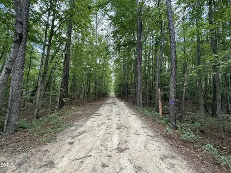 0 Elfman Drive Spring Lake NC 28390