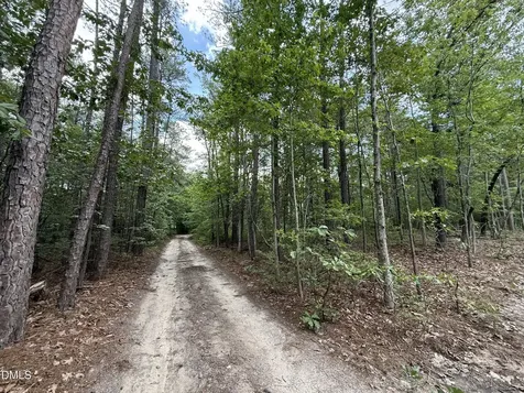 0 Elfman Drive Spring Lake NC 28390