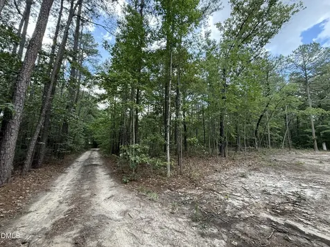 0 Elfman Drive Spring Lake NC 28390