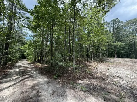 0 Elfman Drive Spring Lake NC 28390