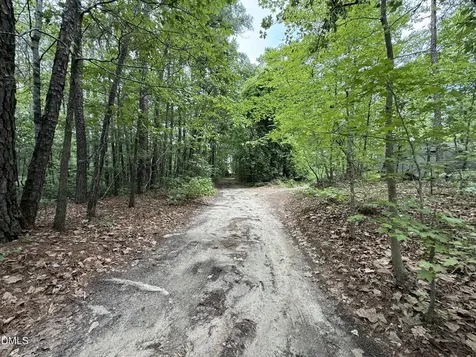 0 Elfman Drive Spring Lake NC 28390