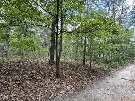 0 Elfman Drive Spring Lake NC 28390