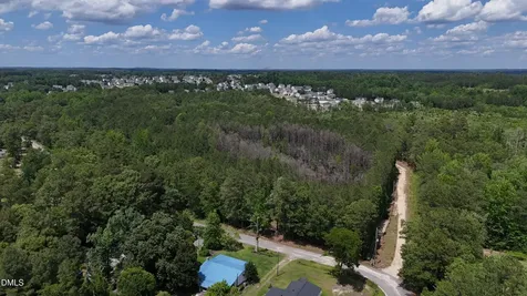 0 Elfman Drive Spring Lake NC 28390
