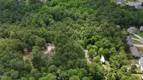 0 Elfman Drive Spring Lake NC 28390