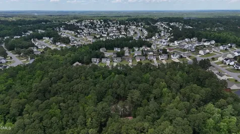 0 Elfman Drive Spring Lake NC 28390