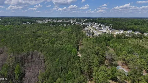 0 Elfman Drive Spring Lake NC 28390