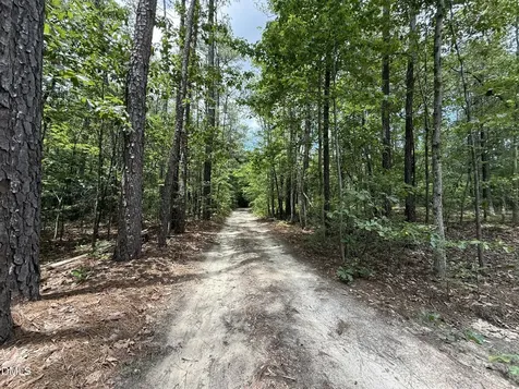 0 Elfman Drive Spring Lake NC 28390