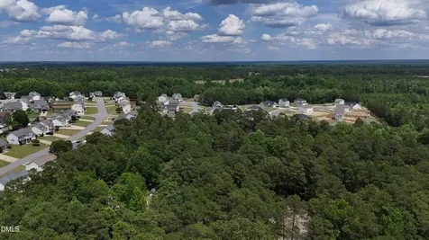 0 Elfman Drive Spring Lake NC 28390