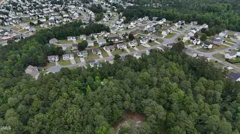 0 Elfman Drive Spring Lake NC 28390