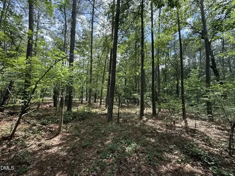 0 Elfman Drive Spring Lake NC 28390