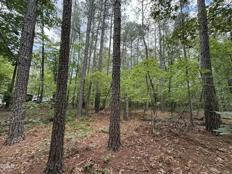 0 Elfman Drive Spring Lake NC 28390