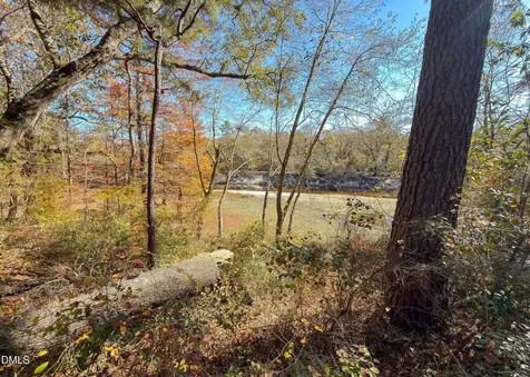 167 River Ridge Drive Wallace NC 28466